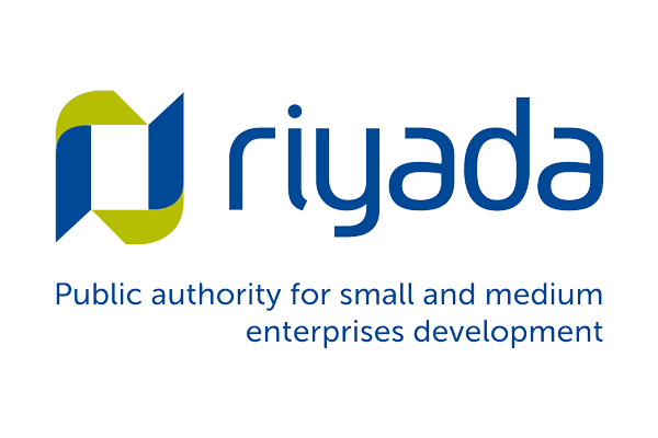 Riyada